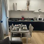 Guest house Patricia 3*