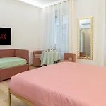 Patricia 3* Trieste
